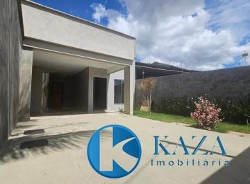 Imagem 1 · Casa para venda em Vila Juracy, Luziânia
