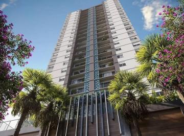 Imagem 1 · Apartamento para venda em Jardim América, Goiânia