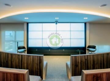 Imagem 1 · Conjunto Comercial-Sala para venda em Barra da Tijuca, Rio d