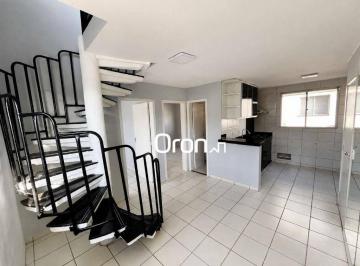 Imagem 1 · Apartamento para venda em Cardoso Continuação, Aparecida de