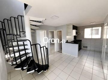 Imagem 1 · Apartamento para venda em Cardoso Continuação, Aparecida de
