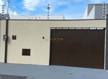 Imagem 1 · Casa para venda em Residencial Vida Nova, Anápolis