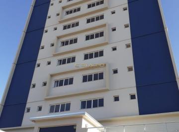 Imagem 1 · Apartamento para venda em Maracananzinho, Anápolis
