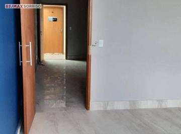 Imagem 1 · Conjunto Comercial-Sala para venda em Setor Oeste, Goiânia