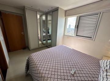 Imagem 1 · Apartamento para venda em Setor Nova Aurora, Itumbiara