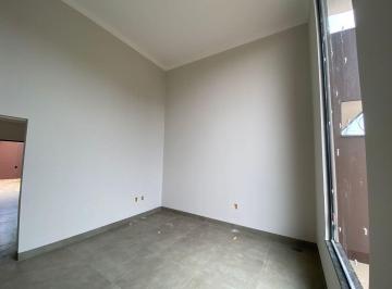 Imagem 1 · Casa para venda em Setor Nossa Senhora da Saúde, Itumbiara