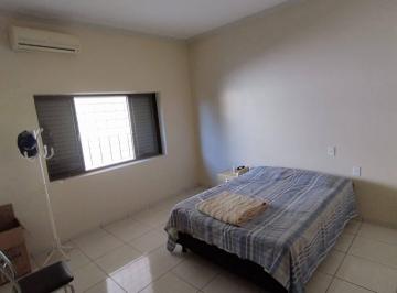 Imagem 1 · Casa para venda em Jardim Caramuru, Dourados