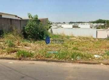 Imagem 1 · Terreno para venda em Residencial Vale do Sol, Anápolis