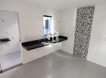 Imagem 1 · Apartamento para venda em Vila Guará, Luziânia