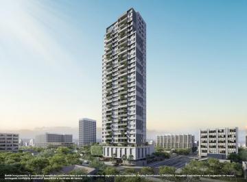 Imagem 1 · Apartamento para venda em Setor Central, Goiânia