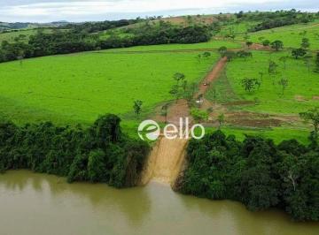 Imagem 1 · Loteamento e Condomínio para venda em São Gonçalo do Pará