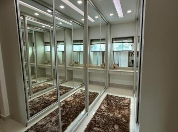 Imagem 4 · Casa para venda em Residencial Anaville, Anápolis