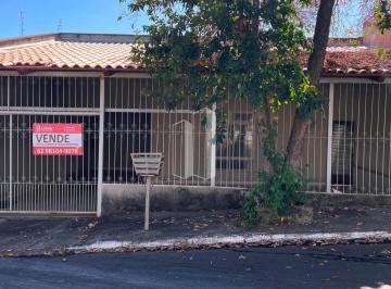 Imagem 1 · Casa para venda em Residencial Sonho Verde, Goiânia