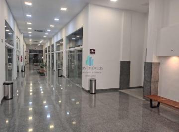 Imagem 1 · Loja-Salão para aluguel em Campo Grande, Rio de Janeiro