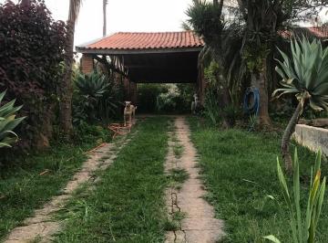 Imagem 1 · Chácara para venda em Parque dos Cafezais I, Itupeva
