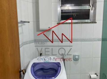 Imagem 1 · Kitnet e Studio para venda em Flamengo, Rio de Janeiro