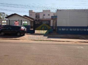 Imagem 1 · Casa para venda em Jardim Seminário, Campo Grande