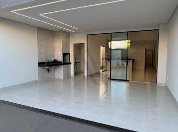 Imagem 1 · Casa para venda em Residencial Granville, Goianésia