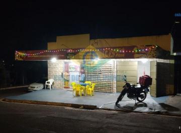Imagem 1 · Loja-Salão para venda em Conjunto Aero Rancho, Campo Grande