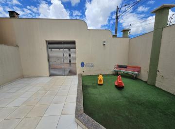 Imagem 1 · Apartamento para venda em Residencial Virgínia Correa, Anápo