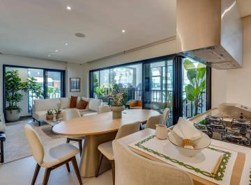 Imagem 1 · Apartamento para venda em Setor Bela Vista, Goiânia