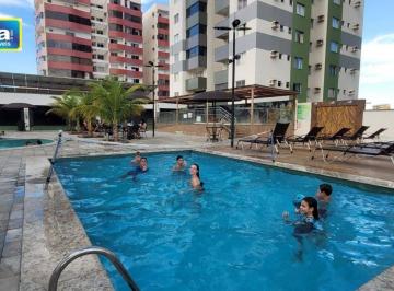 Imagem 1 · Apartamento para venda em Setor Oeste, Caldas Novas
