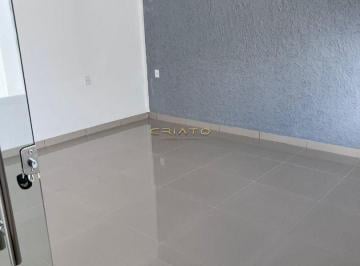 Imagem 1 · Casa para venda em Setor Central, Anápolis