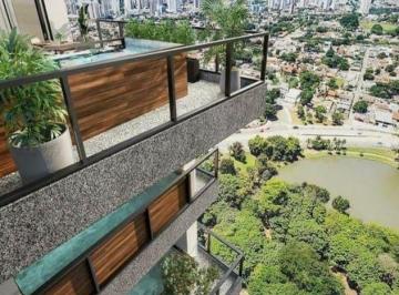 Imagem 1 · Casa para venda em Setor Marista, Goiânia