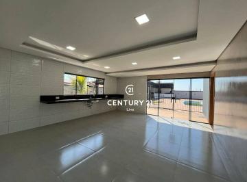 Imagem 1 · Casa para venda em Cacoal