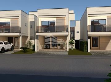 Imagem 1 · Sobrado para venda em Nova Esperança, Porto Velho