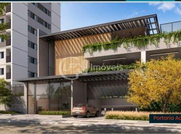 Imagem 1 · Apartamento para venda em Coophafé, Campo Grande
