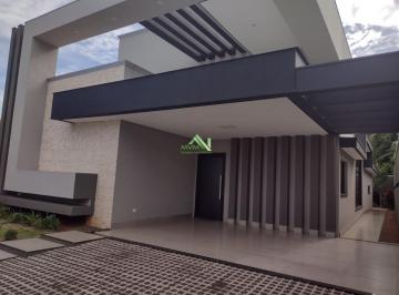 Imagem 1 · Casa para venda em Vila Morumbi, Campo Grande