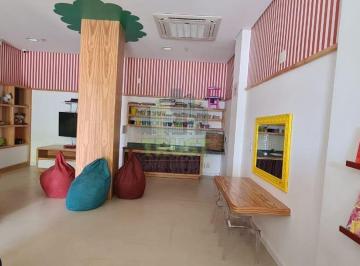Imagem 1 · Apartamento para venda em Anil, Rio de Janeiro