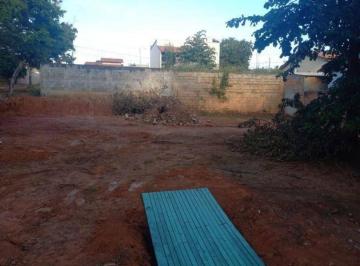 Imagem 1 · Loteamento e Condomínio para venda em Jardim Metodista, Cald