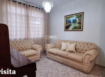 Imagem 1 · Casa para venda em Jardim Europa, Goiânia