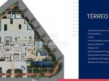 Imagem 1 · Apartamento para venda em Setor Aeroporto, Goiânia