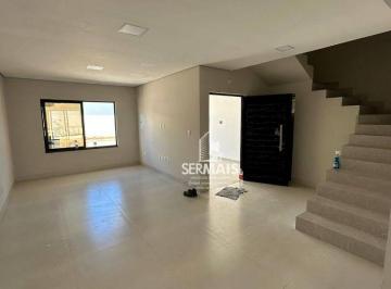 Imagem 1 · Casa de Condomínio para venda em Nova Esperança, Porto Velho