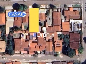 Imagem 1 · Casa para venda em Jardim Planalto, Goiânia