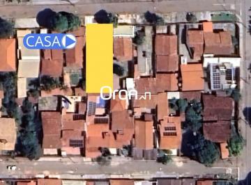 Imagem 1 · Casa para venda em Jardim Planalto, Goiânia