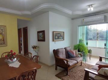 Imagem 1 · Apartamento para venda em Jardim Nova Era, Aparecida de Goiâ