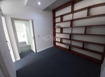 Imagem 1 · Conjunto Comercial-Sala para venda em Centro, Rio de Janeiro
