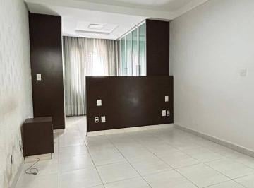 Imagem 1 · Casa para venda em Setor Bueno, Goiânia