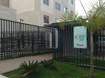 Imagem 1 · Apartamento para venda em Loteamento Grande Retiro, Goiânia
