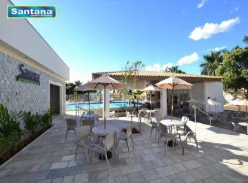 Imagem 1 · Apartamento para venda em Chácara Roma, Caldas Novas