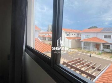 Imagem 1 · Sobrado para venda em Rio Madeira, Porto Velho