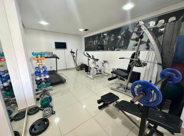 Imagem 1 · Apartamento para venda em Setor Nova Aurora, Itumbiara