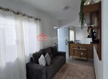 Imagem 1 · Apartamento para venda em Porto da Pedra, São Gonçalo