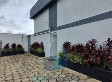 Imagem 1 · Apartamento para aluguel em Centro, Santa Rita do Sapucaí
