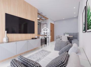 Imagem 1 · Apartamento para venda em Setor Norte Maravilha, Luziânia