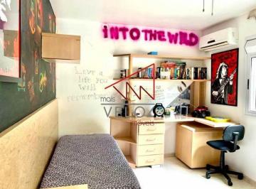 Imagem 1 · Apartamento para venda em São Conrado, Rio de Janeiro